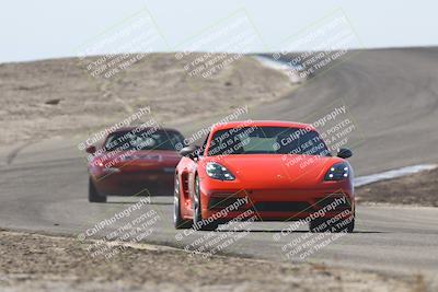 media/Oct-18-2025-Speed Ventures (Sat) [[8b3b7cf525]]/Yellow/Session 2 (Phil Hill)/